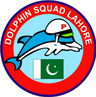 Dolphin Squad Lahore